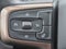 2023 Chevrolet Silverado 2500HD High Country