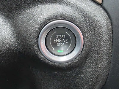 2023 Chevrolet Silverado 2500HD High Country
