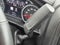 2023 Chevrolet Silverado 2500HD High Country