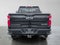 2023 Chevrolet Silverado 2500HD High Country