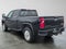 2023 Chevrolet Silverado 2500HD High Country