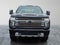 2023 Chevrolet Silverado 2500HD High Country