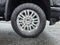 2023 Chevrolet Silverado 2500HD High Country