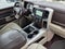 2018 RAM 3500 Laramie Longhorn