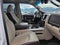 2018 RAM 3500 Laramie Longhorn