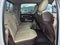 2018 RAM 3500 Laramie Longhorn