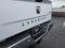 2018 RAM 3500 Laramie Longhorn