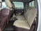 2018 RAM 3500 Laramie Longhorn