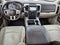 2018 RAM 3500 Laramie Longhorn