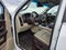 2018 RAM 3500 Laramie Longhorn