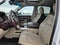 2018 RAM 3500 Laramie Longhorn