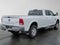 2018 RAM 3500 Laramie Longhorn