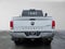 2018 RAM 3500 Laramie Longhorn