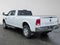 2018 RAM 3500 Laramie Longhorn