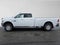 2018 RAM 3500 Laramie Longhorn