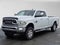 2018 RAM 3500 Laramie Longhorn