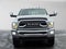 2018 RAM 3500 Laramie Longhorn