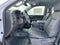 2026 Chevrolet Silverado 1500 Work Truck