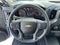 2026 Chevrolet Silverado 1500 Work Truck