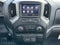 2026 Chevrolet Silverado 1500 Work Truck