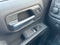 2026 Chevrolet Silverado 1500 Work Truck