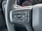 2026 Chevrolet Silverado 1500 Work Truck