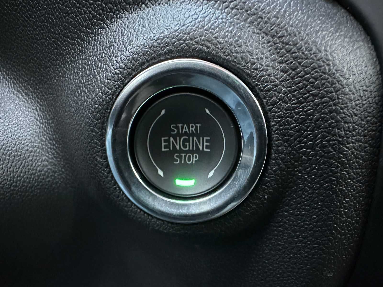 2026 Chevrolet Silverado 1500 Work Truck