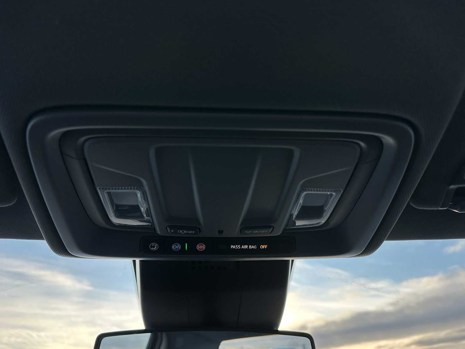 2026 Chevrolet Silverado 1500 Work Truck