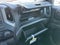 2026 Chevrolet Silverado 1500 Work Truck