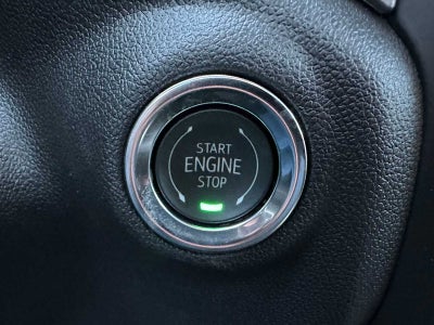 2026 Chevrolet Silverado 1500 Work Truck