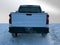 2026 Chevrolet Silverado 1500 Work Truck