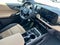 2026 Chevrolet Equinox FWD ACTIV