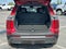 2026 Chevrolet Equinox FWD ACTIV
