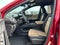 2026 Chevrolet Equinox FWD ACTIV