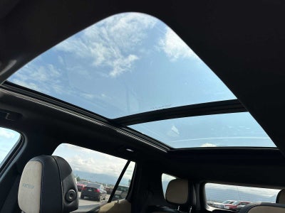 2026 Chevrolet Equinox FWD ACTIV