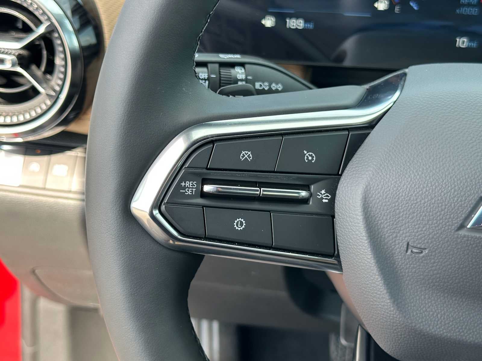 2026 Chevrolet Equinox FWD ACTIV