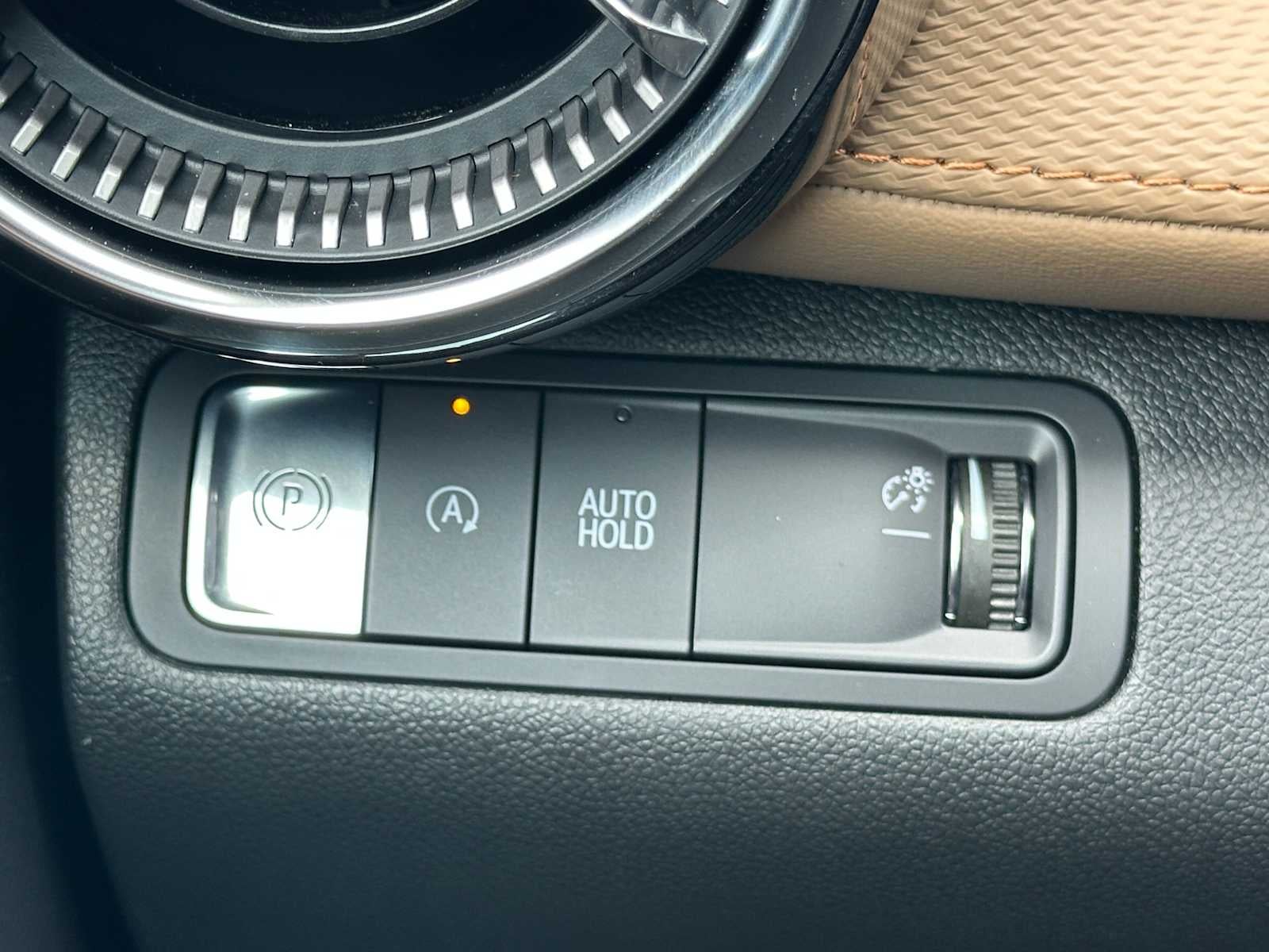 2026 Chevrolet Equinox FWD ACTIV