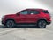 2026 Chevrolet Equinox FWD ACTIV