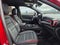 2025 Chevrolet Equinox AWD RS