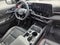 2025 Chevrolet Equinox AWD RS