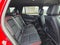 2025 Chevrolet Equinox AWD RS