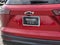 2025 Chevrolet Equinox AWD RS