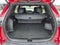 2025 Chevrolet Equinox AWD RS