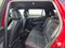 2025 Chevrolet Equinox AWD RS