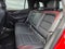 2025 Chevrolet Equinox AWD RS
