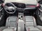 2025 Chevrolet Equinox AWD RS