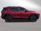 2025 Chevrolet Equinox AWD RS