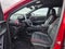 2025 Chevrolet Equinox AWD RS