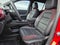 2025 Chevrolet Equinox AWD RS