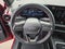 2025 Chevrolet Equinox AWD RS